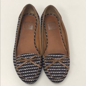DV Dolce Vita Flats